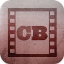 Photo App Focus: CineBleach adds a gritty look to iPhone video