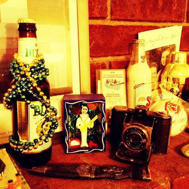 Lomora 2 is now just Lomora