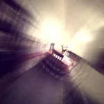 meta, app, iphone, iphoneography