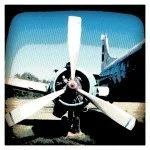 meta, app, iphone, iphoneography