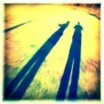 meta, app, iphone, iphoneography