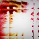 meta, app, iphone, iphoneography