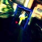 meta, app, iphone, iphoneography