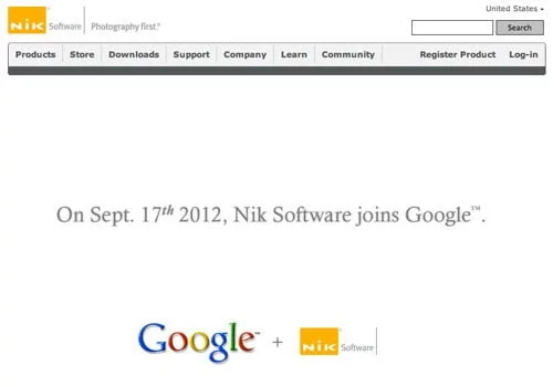 nik-joins-google-screen