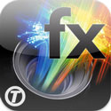Tiffen Photo fx is FREE right now!