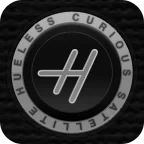 We’ve got a preview of the Hueless 2.0 update!