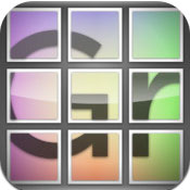 Photo App Review: Gridditor. It’s good, but cranky.
