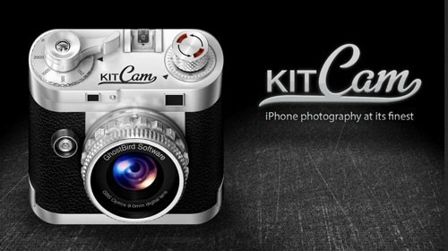 KitCam, from the Makers of PhotoForge2, Coming Soon. Here’s a Preview!