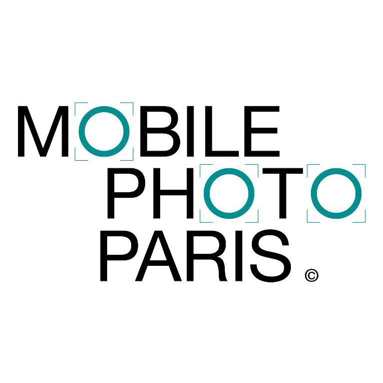 Mobile Photo Paris Opens. Here’s a Video of the Opening.
