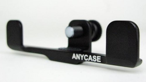 anycase tripod adapter