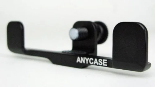 anycase tirpod adapter