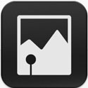 EXIF-fi is FREE Right Now in the App Store