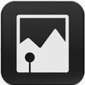 Edit or Add EXIF Data With EXIF-fi