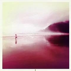 Faved On Flickr iPhoneography Showcase, 01.06.13