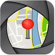 Keep Track of Wanted Shots and Locations with Photo Remind
