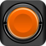 pureshot for iPhone and iPad