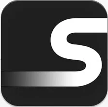 Swipe: A New iPhone Typography App and We’ve Got Promo Codes!