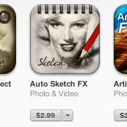 And They’re Back…. App Store Scam Apps Continue