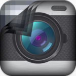 cortex camera for iphoneography