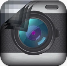 What Exactly Does Cortex Camera Do?