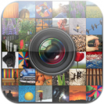 iphotography assignment generator