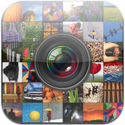 App Giveaway: iPhotography Assignment Generator