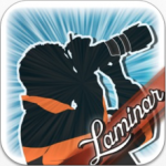 laminar for iphone