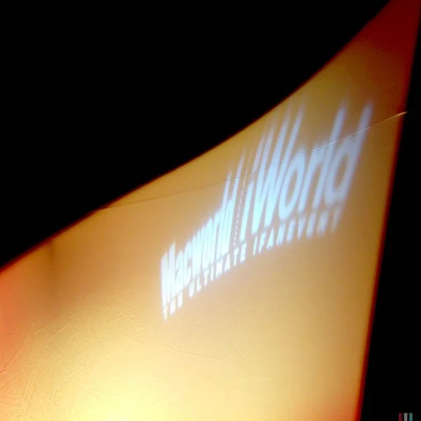 Cool Links: Coverage of Macworld/iWorld Mobile Masters Sessions