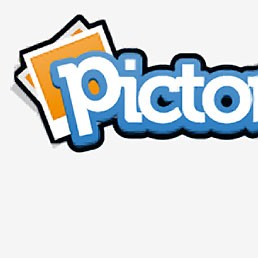 News: Pictorama Closes Down Suddenly