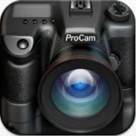 procam-icn