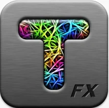 Photo App Focus: Tangled FX by Combo FX’ Tina Rice