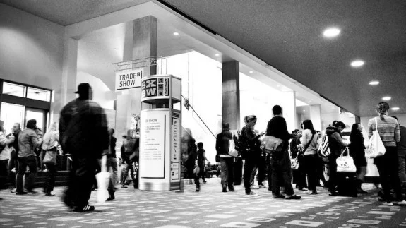 Sid Pena, mobile photo, resize iphone photo