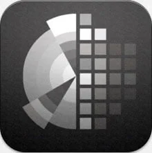 Photo App Focus: Deco Sketch is Pretty Slick
