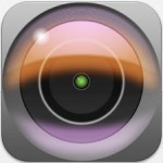 digital negative for iPhone and iPad