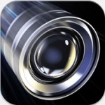 Fast Camera for iPhone