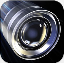 Photo App Review: Fast Camera is Really Fast!