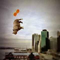 Faved: iPhone Photography Showcase, 03.24.13