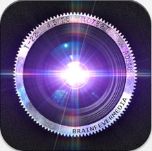 Cool App Giveaway: LensLight