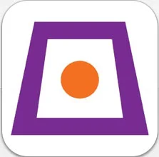 Photo App Focus: Perspective Correct – Easy Perspective Correction
