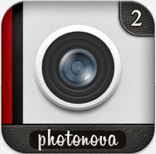 Photo App Review: PhotoNova 2 Is Not All It Says It Is