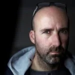 simon ellingsworth
