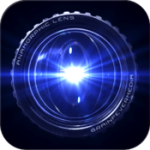 LensFlare Studio 5.1 download