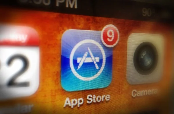 Weekend Updates for June 29, 2013: 645 PRO Mk II, Auto Adjust, AfterLight and More!