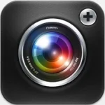 camera+, camera plus, tap tap tap