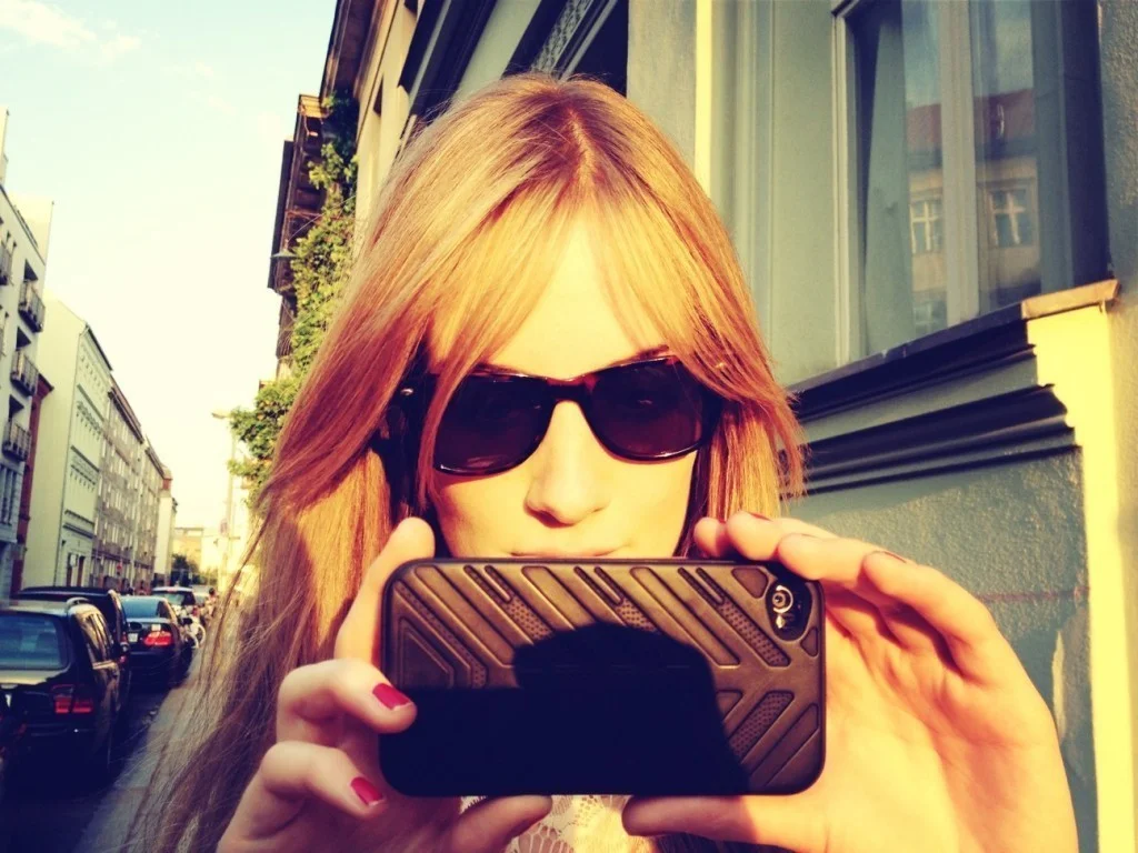 Cool Link: 50 Things I Have Learned about Mobile Photography, by Misho Baranovic