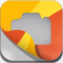 Photo App Review: layrs – Not What You’re Expecting
