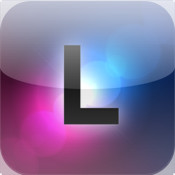Photo App Review: Luminance – Non-Destructive Photo Editing For iPhone, by David Bird