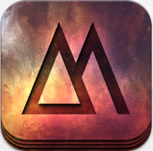 Review: Mextures Is An Outstanding Texture Overlay App