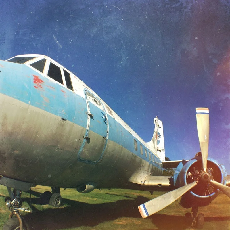 Want To Win a Copy of Mextures?