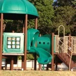 olloclip 2X telephoto lens for iPhone